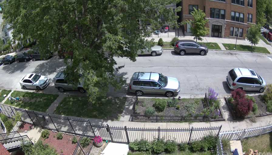 Reolink Camera One_00_Reolink Home Hub One_20250526125222.jpg